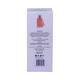 Tulip Eau De Parfum Joy 100ML