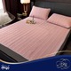 Cozy Cooling Mattress Protector Bedding Accessories Single
