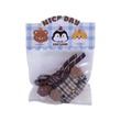 Key Chain A022810