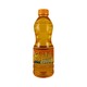 Shwe Peanut Oil 1VISS
