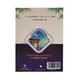 N4 GRAMMAR & KANJI မြန်မာဘာသာပြန် ရှင်းလင်းချက်များ မြန်မာဘာသာပြန် ရှင်းလင်းချက်များ - ထင်အောင်ဝင်း