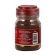 Moccona Instant Coffee Select 45G