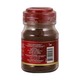 Moccona Medium Roast Classic Blend Select Instant Coffee 45G