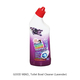 Good Maid Bathroom Cleaner Lavender 500ML