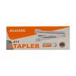 Jiliang 10Pin Stapler JL-211