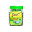 Shan Shwe Taung Pintaya Fermented Tea Leaf 220G