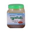 Shwe Sin Min Soya Bean Curd 200G
