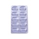 Duosav-100 Sacubitril-Valsartan 100MG 10PCS