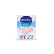 Urgo Washproof Assorted Plaster 20PCS