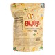 Eggy Salted Egg Potato Chips 125G