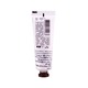 Yves Rocher Hand Cream Argen & Rose 30ML