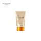 The Face Shop Power Long-Lasting Suncream SPF50+ PA+++ 8806182576690