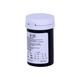 Glucolab Auto Coding Glucose Test Strips 25PCS