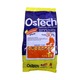 Ostech Adult Cat Food Skin & Shiny Coat 1KG