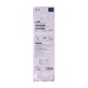 Sjiayp Hook Rack With Flared 800G No.8027