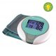 Polygreen Blood Pressure Monitor Kp-7530(Arm)