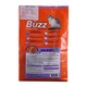 Buzz Cat Food Adult Salmon 1.2KG