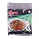 Myo Dana Pickled Chinese Cabbage Soup 5PCS