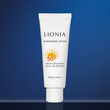 Lionia SunScreen Lotion SPF 50+ 50 G