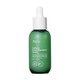 Cuthera Green Mandarin Serum 45ML