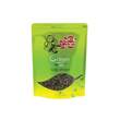 Shan Gyi Green Tea  190MM X 140MM Green