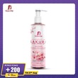 Skin Me Sakura Body Wash Gel 500ML