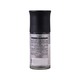 Yardley Roll On Sport 50ML