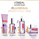 L'oreal Revitalift Hyaluronic Acid Line Filling Water Cream 50ML