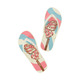 Ipanema Kids - Ipanema Garden Shine Inf 427273BG387 (No-01)