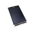 Baby Cele 8.5" LCD Writing Tablet 10587
