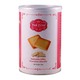 Pink Lover Hokkaido Milky Chocolate Biscuits 130G.