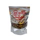 Paw Oo Fried Fish Skin Spicy 100G