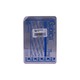 Gabica Pregabalin 75MG 7PCS