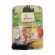 Royal Papaya Salad 500G (Thai)