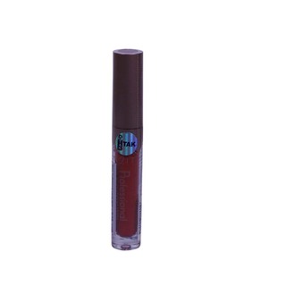IN2IT Professional Liquid Matte 3G 03