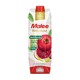 Malee 100% Pomegranate With Mixed Fruit Juice 1LTR