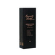 Secret Lady 6 in 1 BB Cream 50G