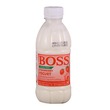 Boss Strawberry Yoghurt 280ML