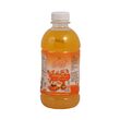 Coco Juice Orange With Natade Coco 350ML
