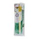 Dentiste Plus White Tongue Cleaner