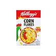 Kellogg`S Corn Flakes 150G