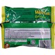 Wah Lah Chicken Flavoured Coconut Noodle 62G