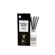 Mixz Perfume Diffuser Vanilla Bliss 85ML