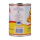 Falcon Unsweetened Evaporated Milk 395G