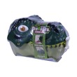 SL Model Dinosaur W/Storage Box TQ680