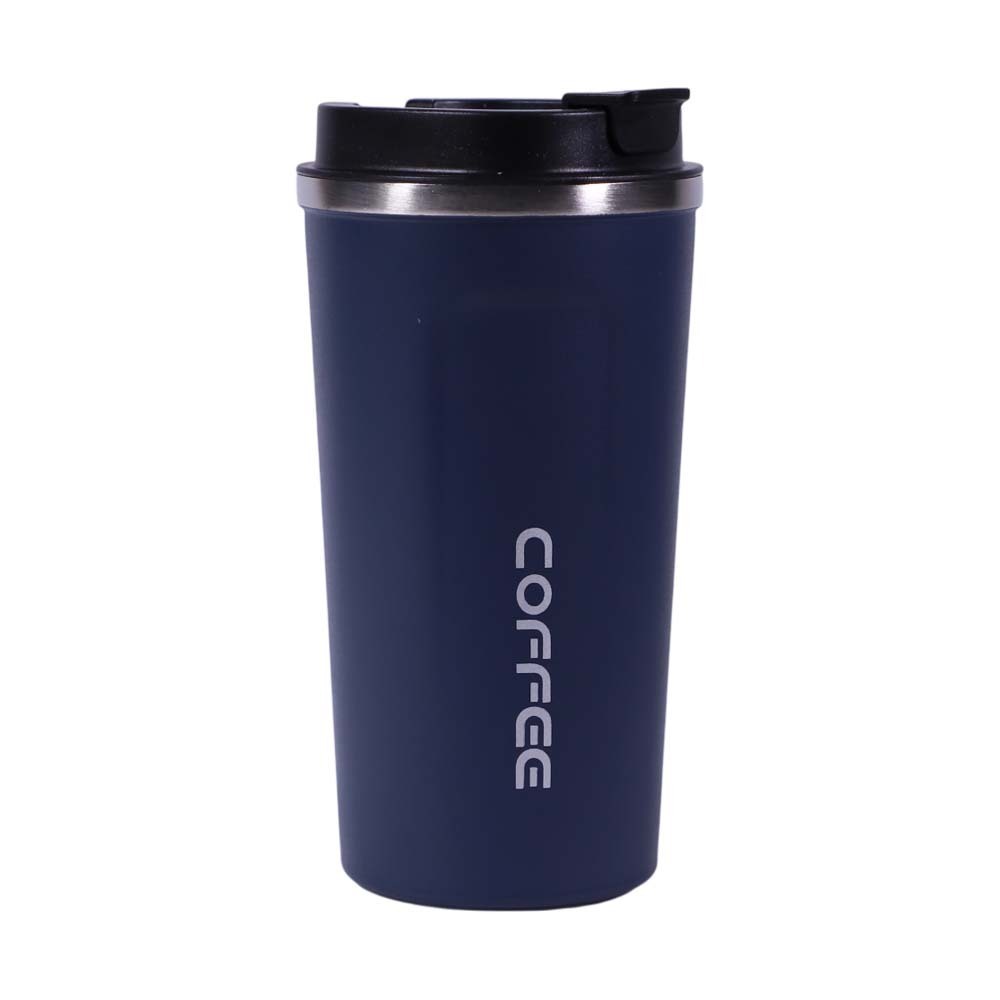 Ff Vacuum Tumbler 510ML