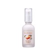 Skinfood Peach Sake Pore Serum 31051-1