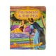 Uncle Moon - Princess & The Pea