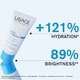 Uriage Eau Thermale Water Jelly 40ML