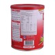 DG3 Goat Milk Beverage 400G Stage3 (2-Year Above)